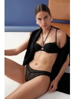 That Night In Vegas WHP - BLACK - TRIUMPH BLACK - TRIUMPH