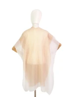 Pareo model 22077310 Cassidy - Art of polo Pareo model 22077310 Cassidy - Art of polo