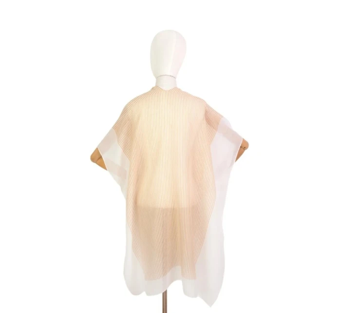 Pareo model 22077310 Cassidy - Art of polo Pareo model 22077310 Cassidy - Art of polo