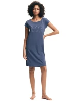 Henderson Dámská košile 43700 Delanie kr/r S-XL