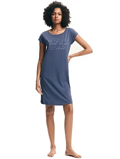 Henderson Dámská košile  kr/r SXL model 21314960 - HENDERSON LADIES