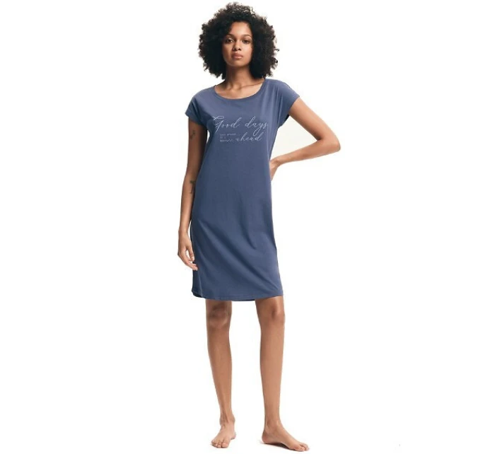 Henderson Dámská košile 43700 Delanie kr/r S-XL