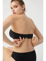 Podprsenka  model 21745203 - Ysabel Mora