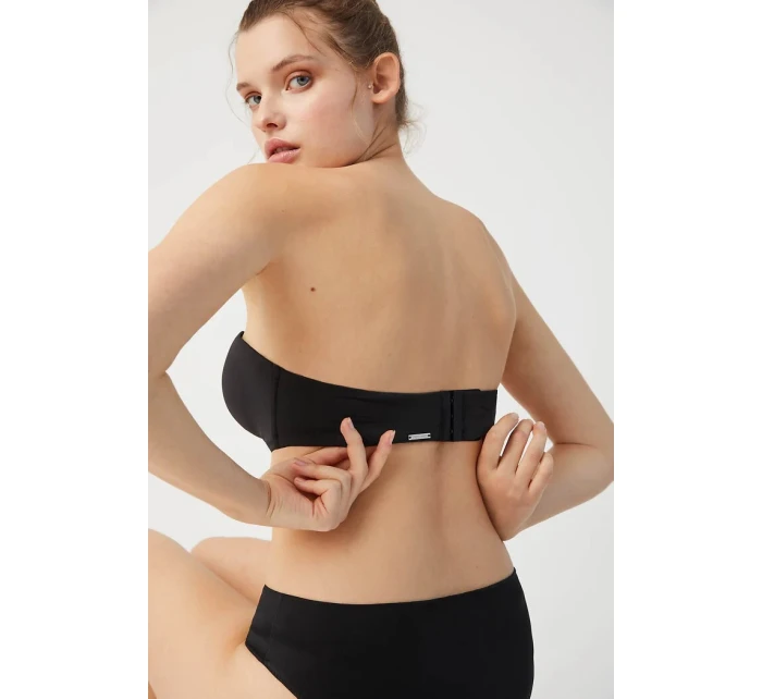 Podprsenka  model 21745203 - Ysabel Mora