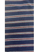 Boxerky MXH model 22316381 B26 M–2XL - Key Boxerky MXH model 22316381 B26 M–2XL - Key