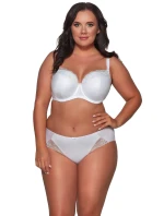 Podprsenka s plnými košíčky Ava 2112