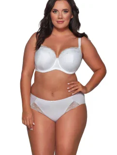 Podprsenka s plnými košíčky Ava 2112