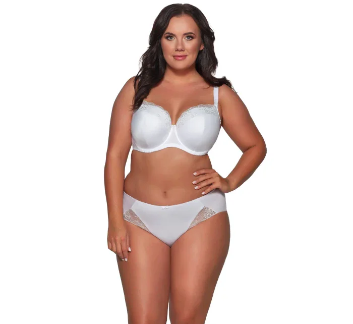 Podprsenka s plnými košíčky Ava 2112