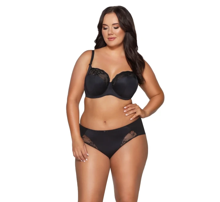 Ava 2111 SSS Maxi měkká podprsenka