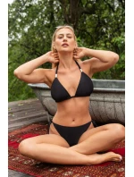 Spodní díl plavek Venus model 21463443 - Samanta