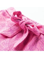 Šortky Bejo Tio KDG Jr 92800493232