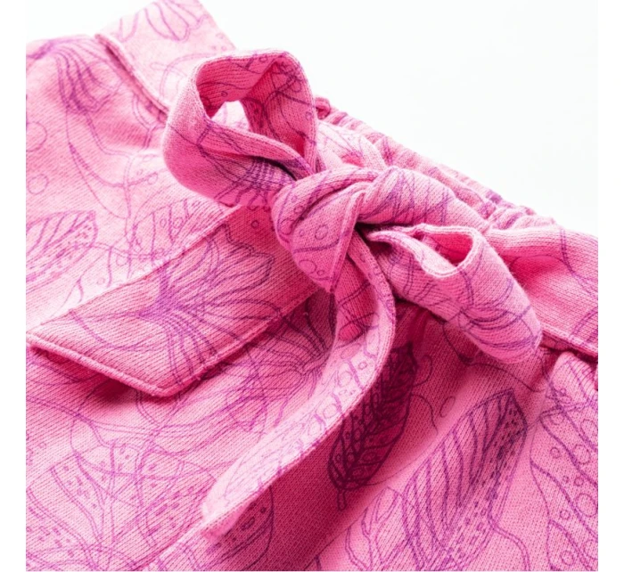 Šortky Bejo Tio KDG Jr 92800493232