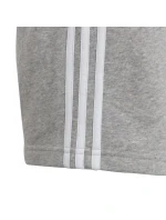 Šortky adidas Essentials 3-Stripes Jr IC3632