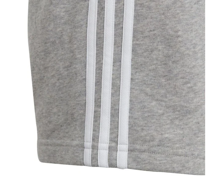 Šortky adidas Essentials 3-Stripes Jr IC3632