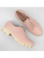 W růžová model 22050666 - M. Daszyński W růžová model 22050666 - M. Daszyński