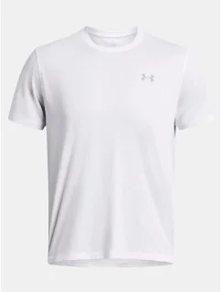 Tričko Under Armour M 1382582-100 pánské