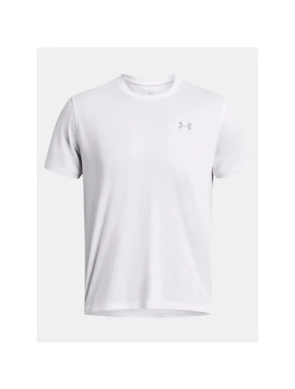 Tričko Under Armour M 1382582-100 pánské Tričko Under Armour M 1382582-100 pánské