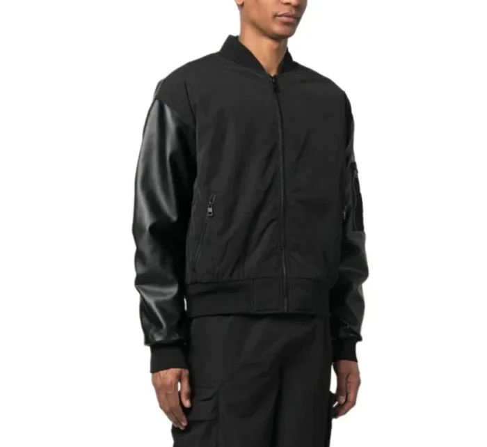 Jeans bunda M model 20121626 pánské - Calvin Klein