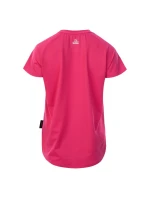 Tričko Elbrus Altar Polartec W 92800590801 Tričko Elbrus Altar Polartec W 92800590801