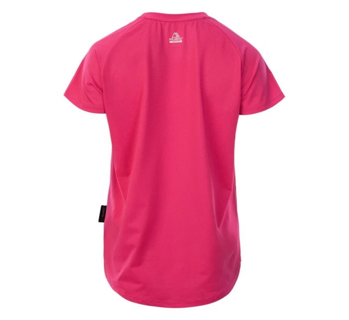 Tričko Elbrus Altar Polartec W 92800590801 Tričko Elbrus Altar Polartec W 92800590801