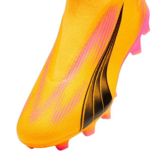 Fotbalové boty Ultra LL FG/AG M 03 model 20121682 - Puma