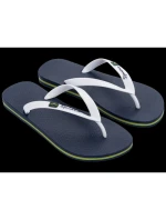 Class Brasil M dámské model 20776626 - Ipanema