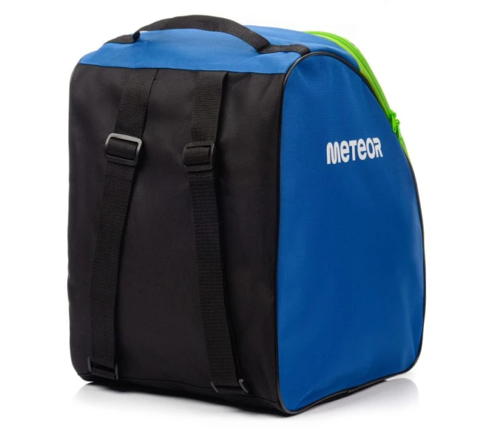 dla model 21325856 - Meteor dla model 21325856 - Meteor