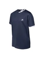 Tričko Jr model 21250237 - Martes