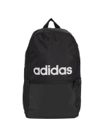 Batoh Classic Day model 20811656 - ADIDAS