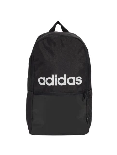 Batoh Classic Day model 20811656 - ADIDAS