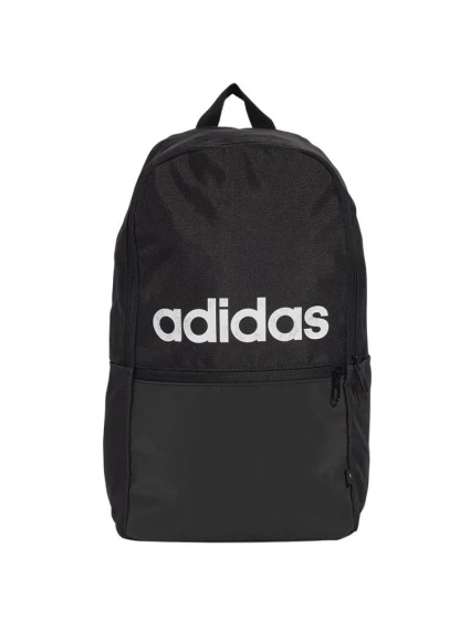 Batoh Classic Day model 20811656 - ADIDAS