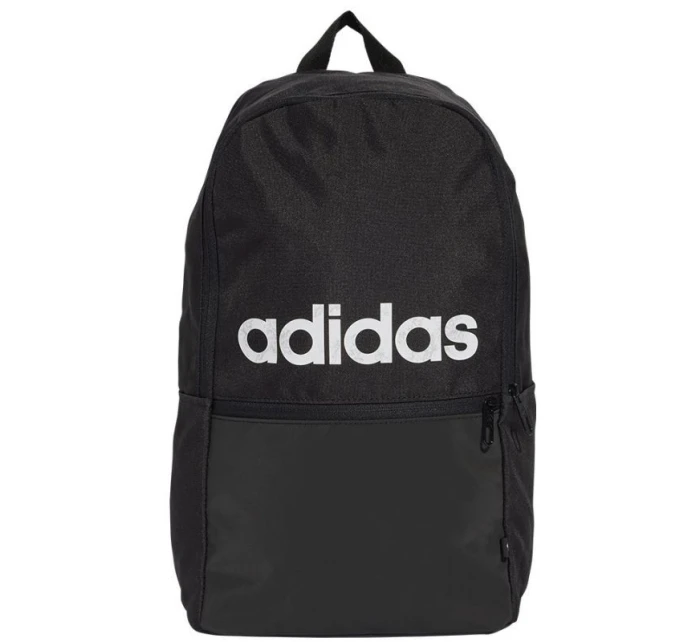 Batoh Classic Day model 20811656 - ADIDAS