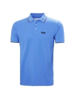 Helly Hansen HP Genova Polo Shirt M 34297 554 Helly Hansen HP Genova Polo Shirt M 34297 554