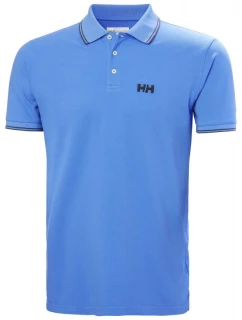 HP Polo Shirt M model 20831636 - Helly Hansen