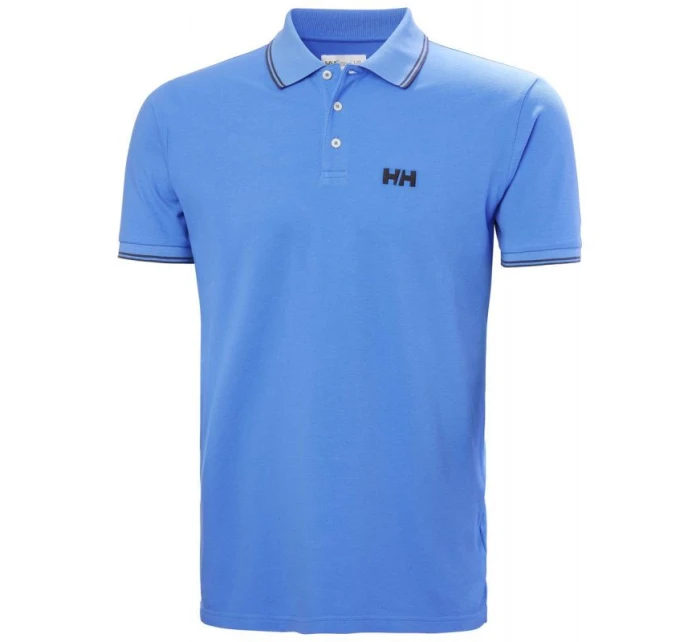 Helly Hansen HP Genova Polo Shirt M 34297 554 Helly Hansen HP Genova Polo Shirt M 34297 554