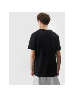 Tričko M model 21465064 pánské - 4F Tričko M model 21465064 pánské - 4F