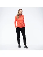 Dámské kalhoty LADY model 22051467 - Martes Dámské kalhoty LADY model 22051467 - Martes