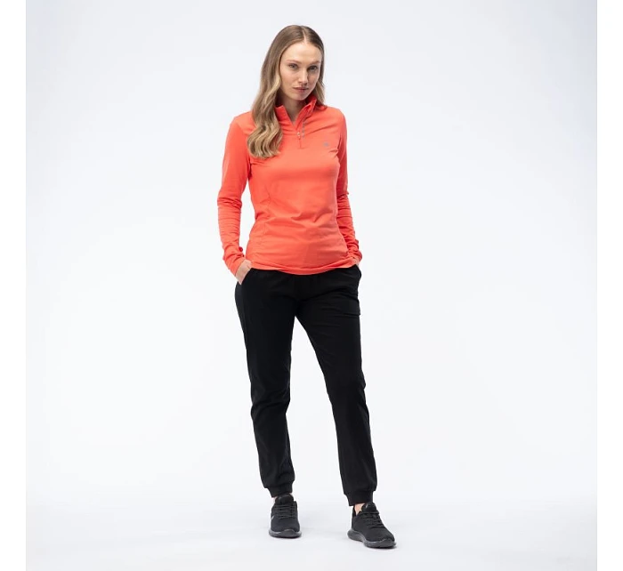 Dámské kalhoty LADY model 22051467 - Martes Dámské kalhoty LADY model 22051467 - Martes