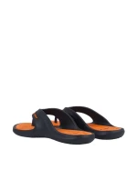 Cape  M žabky model 21105276 - Rider