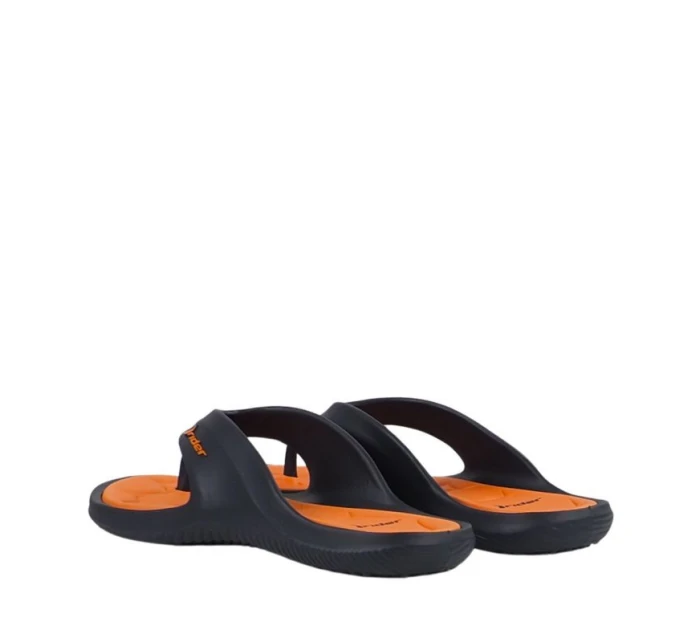 Cape  M žabky model 21105276 - Rider