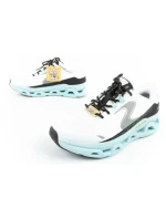 Boty  SlipIns M model 21184097 - Skechers