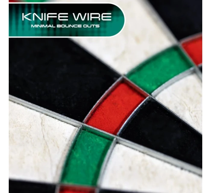 Brány Shield model 21190588 - Harrows Brány Shield model 21190588 - Harrows