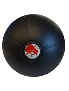 Medicinální míč Trial New Nemo 4kg