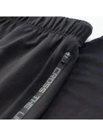 Dámské kalhoty model 21811038 WMNS - IQ Dámské kalhoty model 21811038 WMNS - IQ