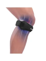 kolena pod model 21438540 - DBX Bushido kolena pod model 21438540 - DBX Bushido