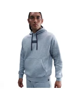 Klubová mikina Nike PSG HM2884-493 Klubová mikina Nike PSG HM2884-493