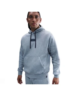 Klubová mikina Nike PSG HM2884-493