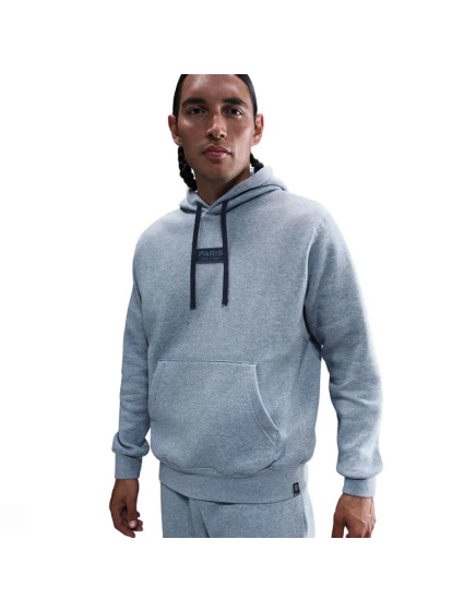 Klubová mikina Nike PSG HM2884-493 Klubová mikina Nike PSG HM2884-493