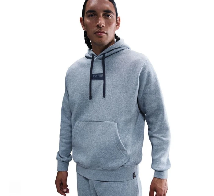 Klubová mikina Nike PSG HM2884-493 Klubová mikina Nike PSG HM2884-493