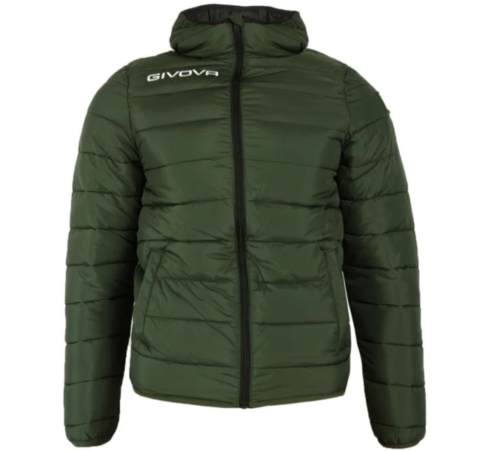 bunda model 21813266 - Givova bunda model 21813266 - Givova